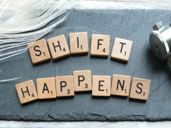 Header Transformation 